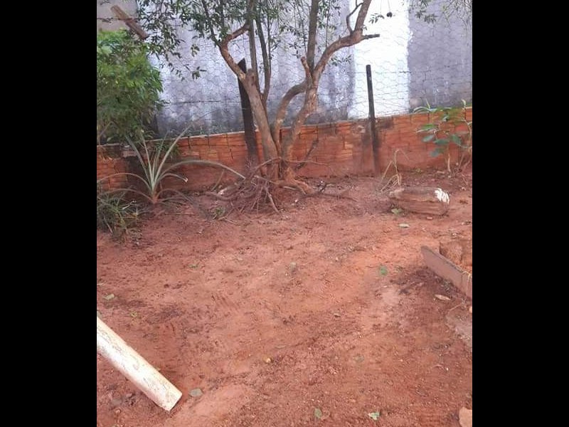 Casa à venda Centro com 625m² e 1 quarto por R$ 120.000 - 1383155227-img-20190212-wa0023.jpg