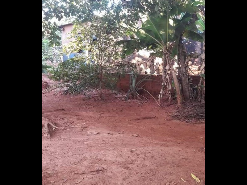 Casa à venda Centro com 625m² e 1 quarto por R$ 120.000 - 1578783564-img-20190212-wa0029.jpg