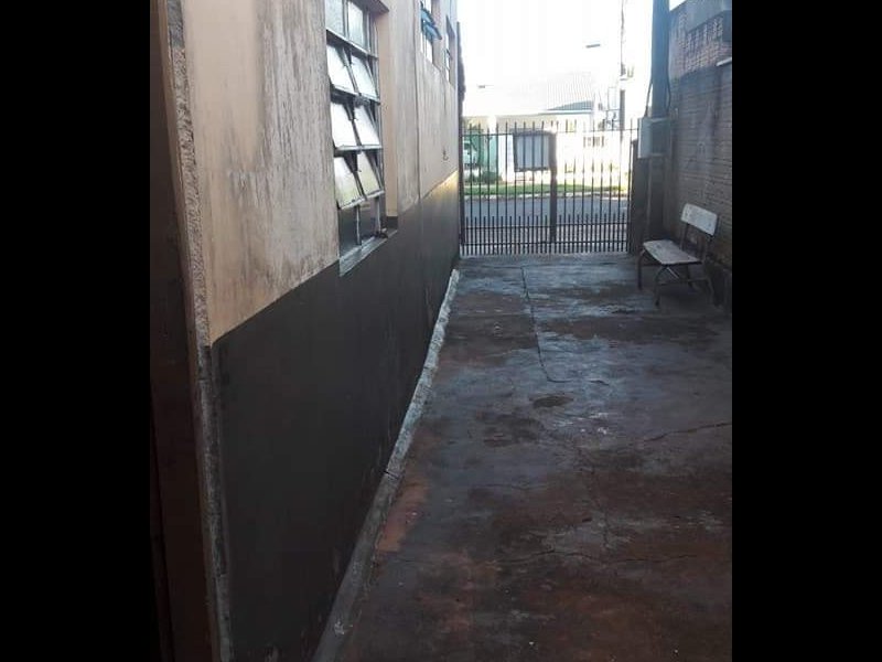 Casa à venda Centro com 625m² e 1 quarto por R$ 120.000 - 1675669129-img-20190212-wa0015.jpg