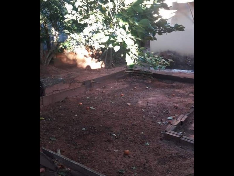 Casa à venda Centro com 625m² e 1 quarto por R$ 120.000 - 1798415545-img-20190212-wa0024.jpg