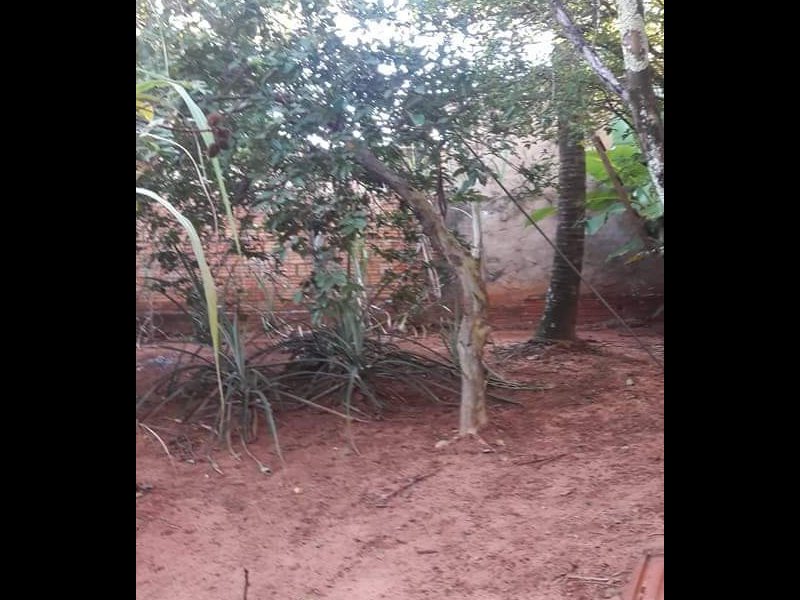Casa à venda Centro com 625m² e 1 quarto por R$ 120.000 - 184623524-img-20190212-wa0031.jpg