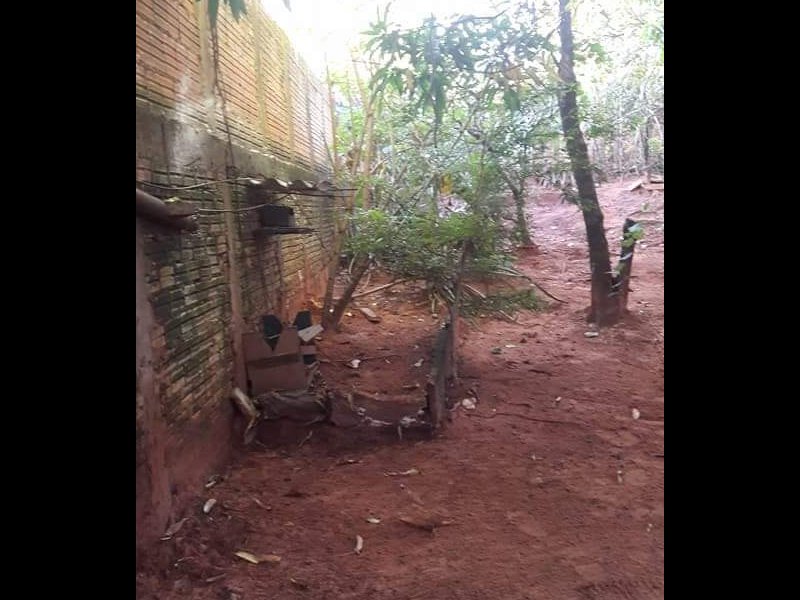 Casa à venda Centro com 625m² e 1 quarto por R$ 120.000 - 208391166-img-20190212-wa0026.jpg