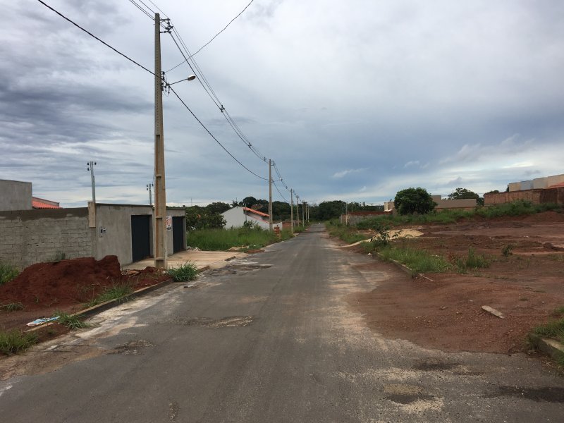 Terreno à venda Residencial Alto da Boa Vista com 2042m² e  quartos por R$ 200.000 - 1395159376-aed1dfd8-ca13-4c6e-877b-d505a330e0f5.jpeg