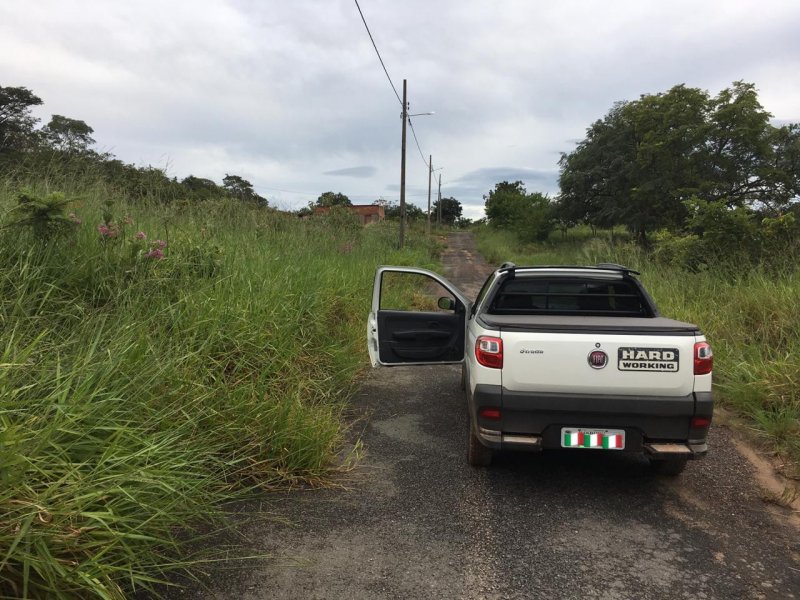 Terreno à venda Residencial Alto da Boa Vista com 2042m² e  quartos por R$ 200.000 - 1693086414-9a2fc3a2-59fa-49e6-8e98-af7bfaa953f9.jpeg
