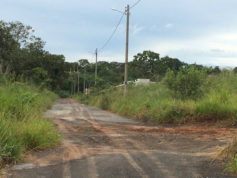 Terreno à venda Residencial Alto da Boa Vista com 2042m² e  quartos por R$ 200.000 - 1826748711-e9bae5c1-4db4-42ee-94d1-0b9f34c615a1.jpeg