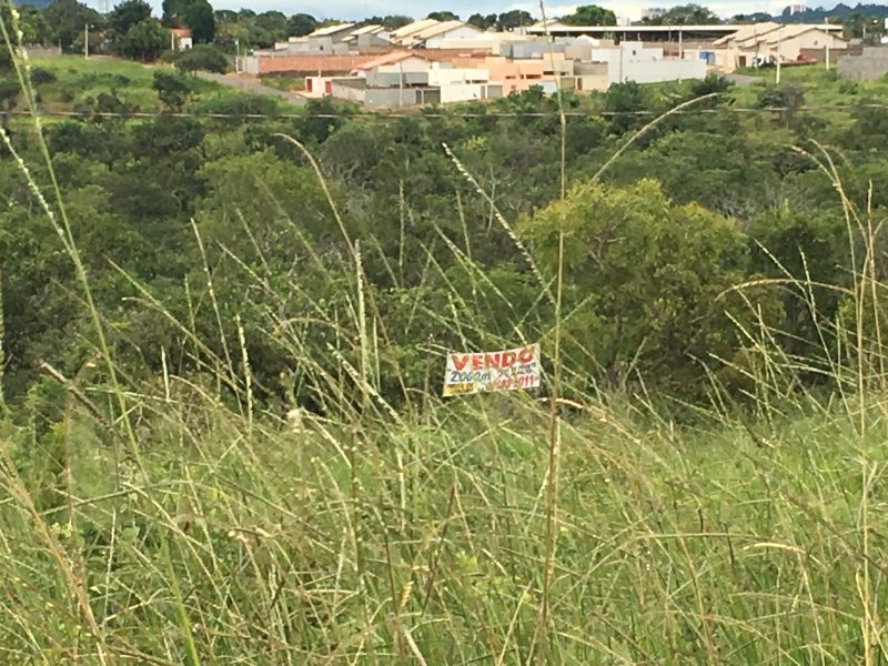Terreno à venda Residencial Alto da Boa Vista com 2042m² e  quartos por R$ 200.000 - 262727355-59689b75-cb5f-44f7-8e83-5d28be045272.jpeg