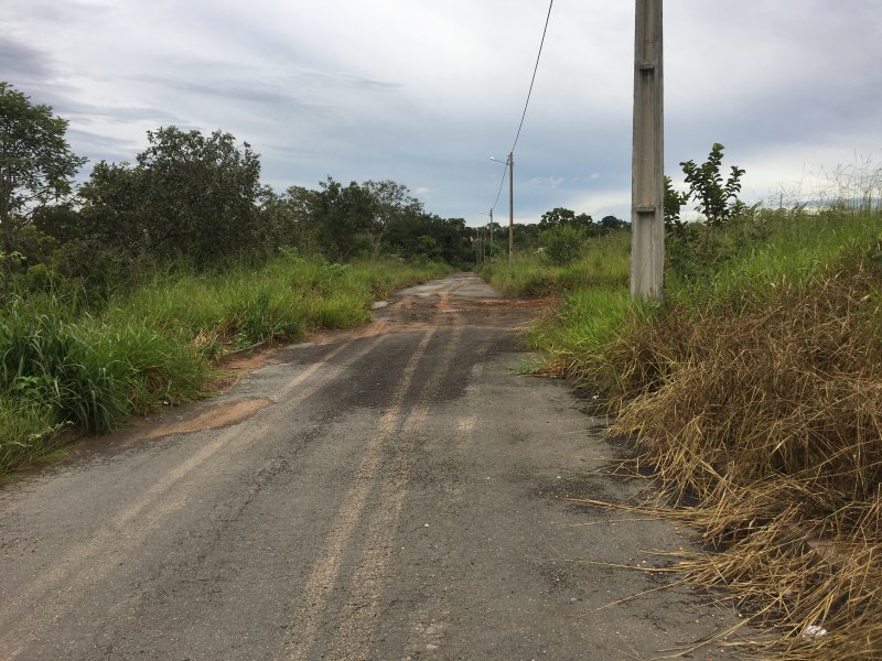 Terreno à venda Residencial Alto da Boa Vista com 2042m² e  quartos por R$ 200.000 - 342280953-4e4a44ae-5103-4385-a254-29f3009747a9.jpeg