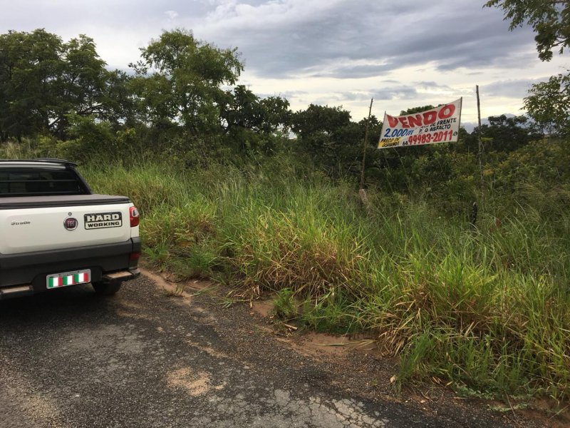 Terreno à venda Residencial Alto da Boa Vista com 2042m² e  quartos por R$ 200.000 - 373666579-74ed4e88-4e0f-4a7f-9570-0e1905047cba.jpeg