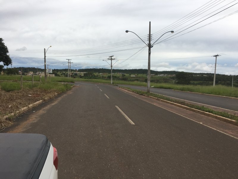 Terreno à venda Residencial Alto da Boa Vista com 2042m² e  quartos por R$ 200.000 - 692024305-f4269cd1-69ab-450f-8e80-64eee171836b.jpeg