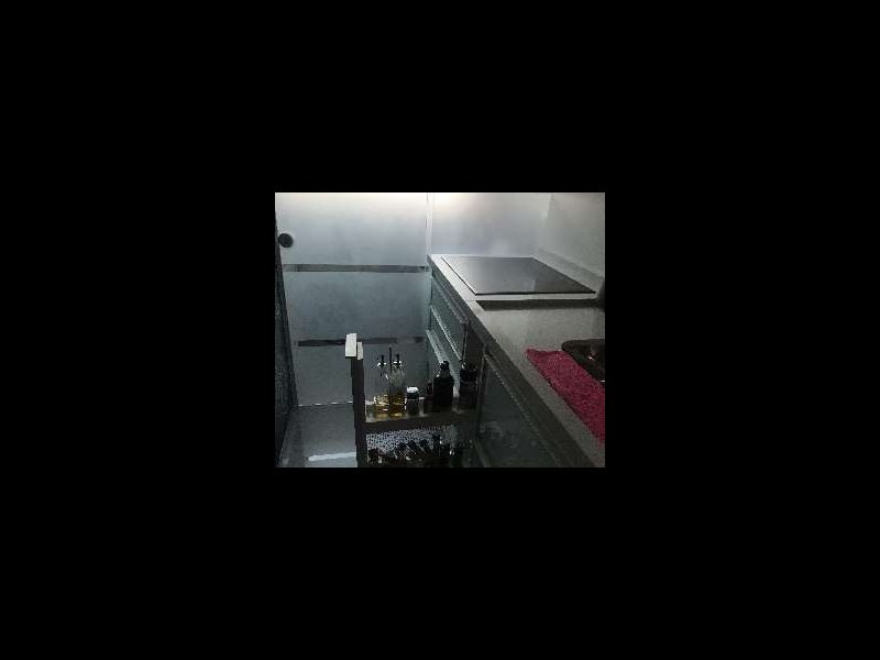 imóvel com 75m² - Tatuapé - São Paulo
