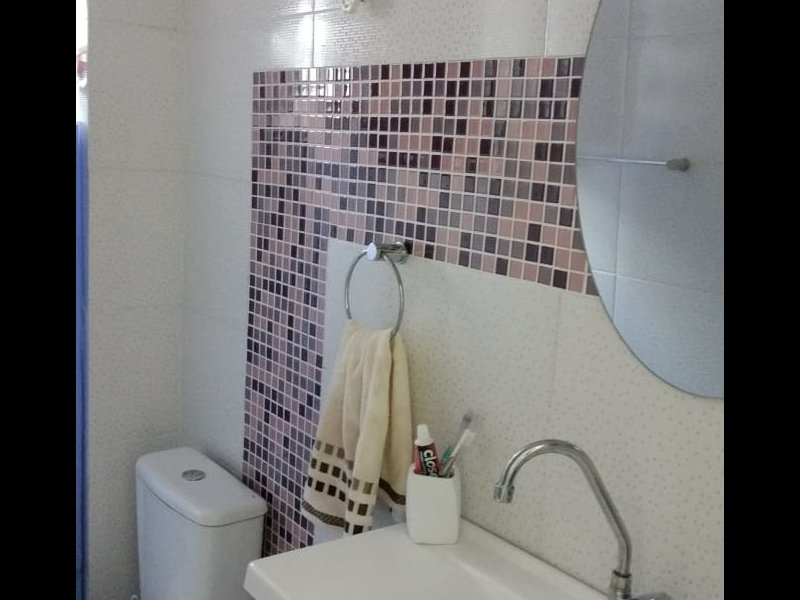 Apartamento à venda Jacarepaguá com 56m² e 2 quartos por R$ 229.000 - 194970138-img-20190217-wa0031.jpg