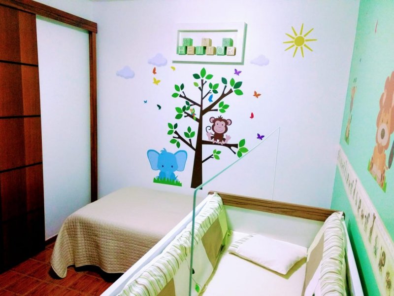 Apartamento à venda Jacarepaguá com 56m² e 2 quartos por R$ 229.000 - 650449235-img-20190217-wa0037.jpg