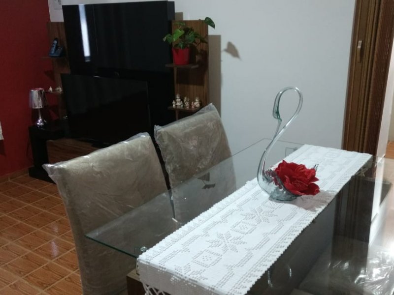 Apartamento à venda Jacarepaguá com 56m² e 2 quartos por R$ 229.000 - 715243373-img-20190217-wa0030.jpg