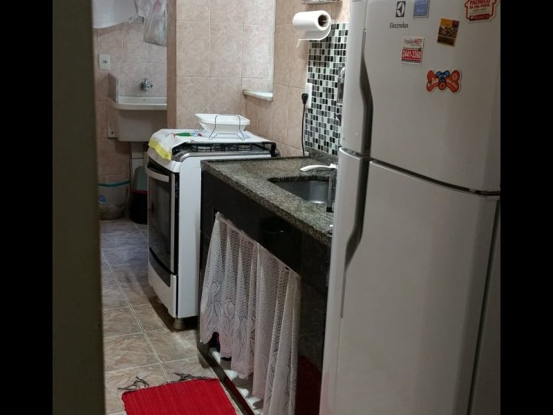 Apartamento à venda Jacarepaguá com 56m² e 2 quartos por R$ 229.000 - 785360431-img-20190217-wa0035.jpg