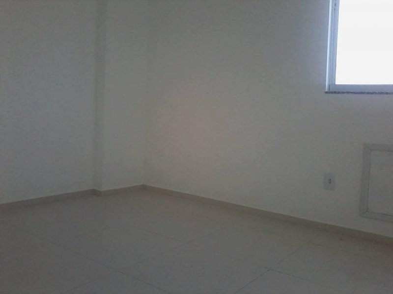 Apartamento à venda Irajá com 56m² e 2 quartos por R$ 215.000 - 1049555052-51558888-1666949290117615-2187747574830596096-n.jpg