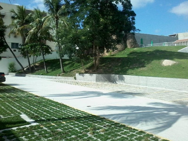 Apartamento à venda Irajá com 56m² e 2 quartos por R$ 215.000 - 1052026410-51567801-1666948730117671-7411341668433002496-n.jpg