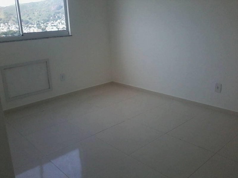 Apartamento à venda Irajá com 56m² e 2 quartos por R$ 215.000 - 1272535238-51883585-1666949350117609-422977231237677056-n.jpg