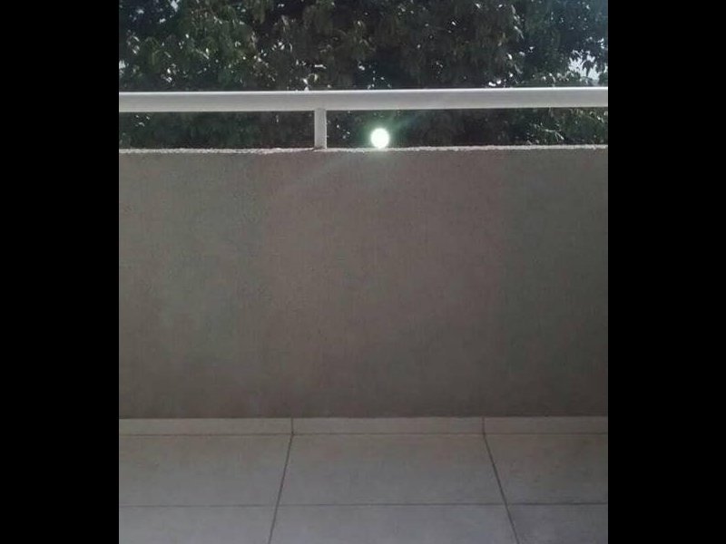 Apartamento à venda Irajá com 56m² e 2 quartos por R$ 215.000 - 148805444-51475076-1666949233450954-7990820915162120192-n.jpg