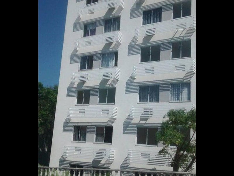 Apartamento à venda Irajá com 56m² e 2 quartos por R$ 215.000 - 1609887919-51612592-1666948843450993-7402301784477138944-n.jpg