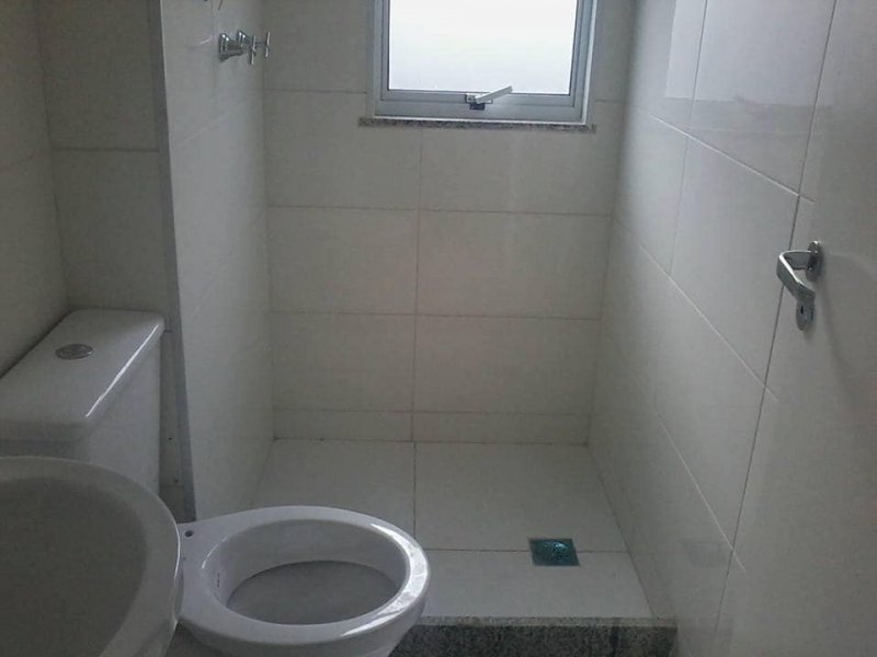 Apartamento à venda Irajá com 56m² e 2 quartos por R$ 215.000 - 1656665215-51563398-1666949326784278-7259160978451857408-n.jpg