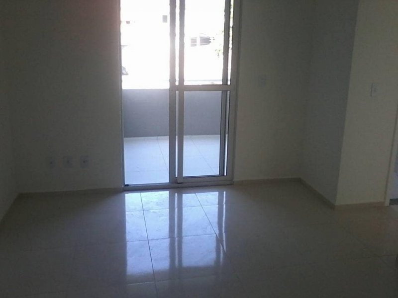 Apartamento à venda Irajá com 56m² e 2 quartos por R$ 215.000 - 1858805288-51966816-1666949426784268-2695850576838656000-n.jpg