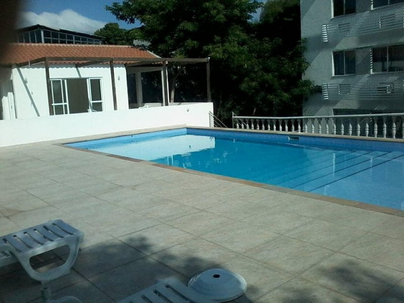 Apartamento à venda Irajá com 56m² e 2 quartos por R$ 215.000 - 1894210008-51589913-1666948816784329-3568574277684822016-n.jpg