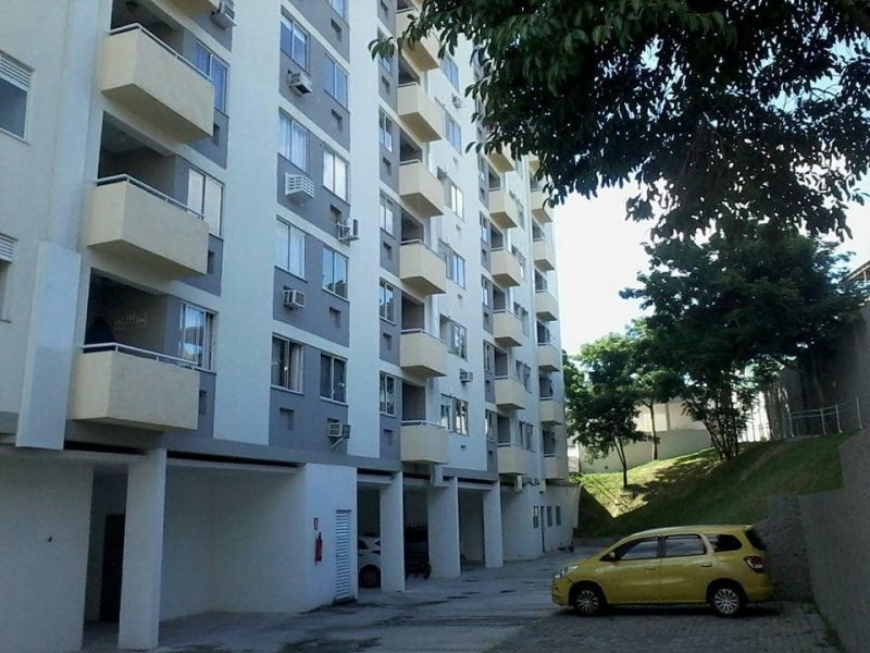 Apartamento à venda Irajá com 56m² e 2 quartos por R$ 215.000 - 1940156574-51221386-1666948643451013-7473960251499216896-n.jpg