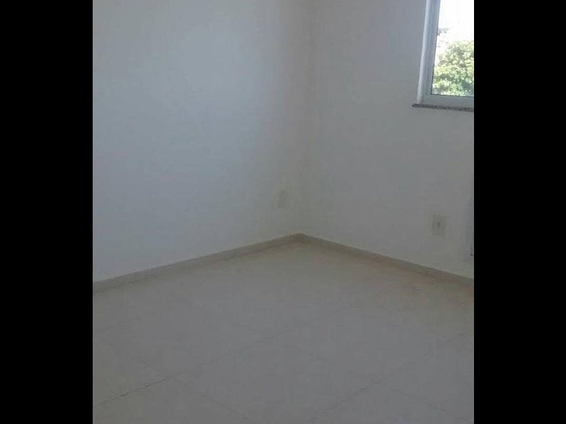 Apartamento à venda Irajá com 56m² e 2 quartos por R$ 215.000 - 2040427918-51683578-1666949253450952-7311450895315632128-n.jpg