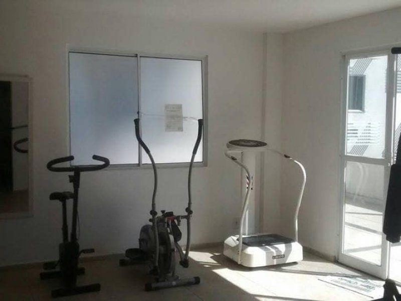 Apartamento à venda Irajá com 56m² e 2 quartos por R$ 215.000 - 2138038353-52123788-1666948973450980-4395806269047308288-n.jpg