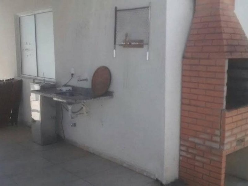 Apartamento à venda Irajá com 56m² e 2 quartos por R$ 215.000 - 3171501-51477535-1666949180117626-426052363397103616-n.jpg