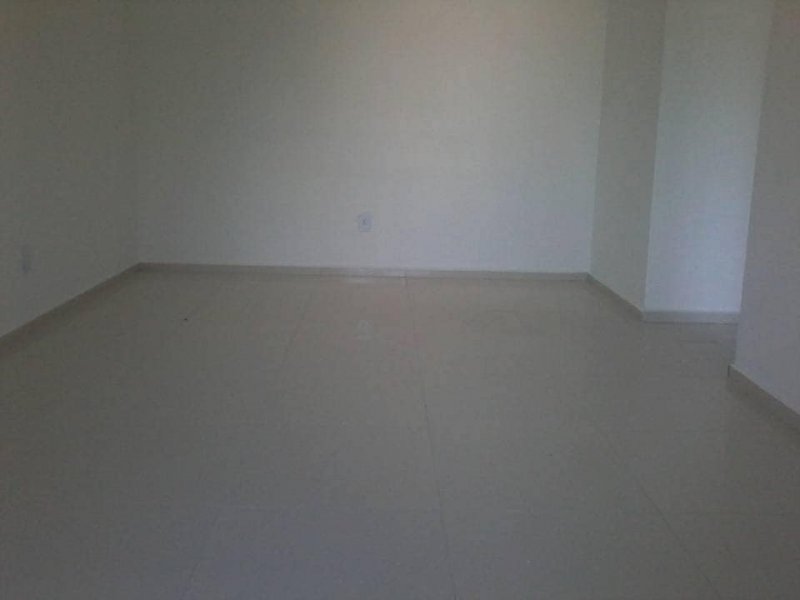 Apartamento à venda Irajá com 56m² e 2 quartos por R$ 215.000 - 329040215-51520241-1666949446784266-6446386942224367616-n.jpg