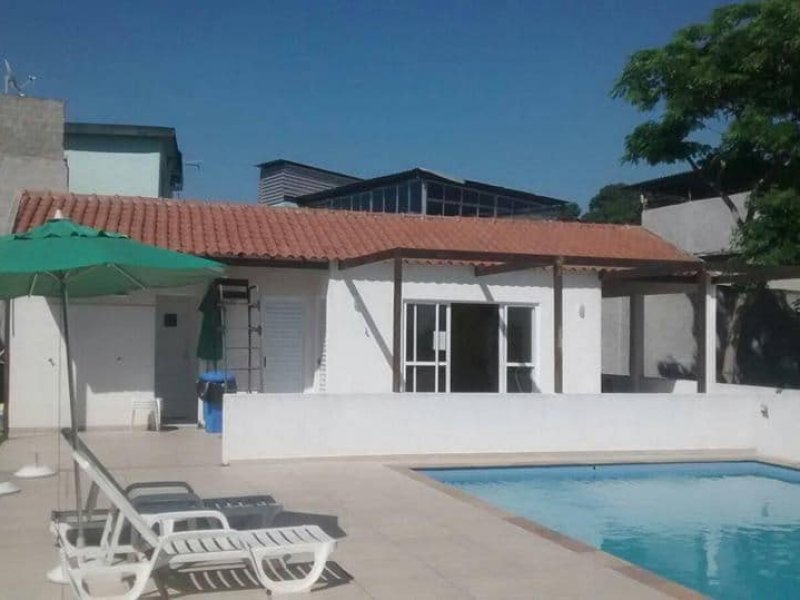 Apartamento à venda Irajá com 56m² e 2 quartos por R$ 215.000 - 349469119-52065915-1666948900117654-2763140151587635200-n.jpg