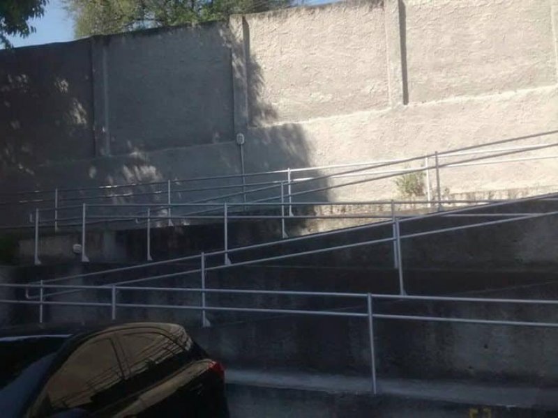 Apartamento à venda Irajá com 56m² e 2 quartos por R$ 215.000 - 413660462-51626496-1666949073450970-6137150731431444480-n.jpg