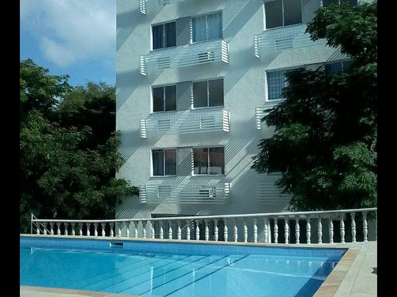 Apartamento à venda Irajá com 56m² e 2 quartos por R$ 215.000 - 597320646-51743241-1666948610117683-2697763439308177408-n.jpg