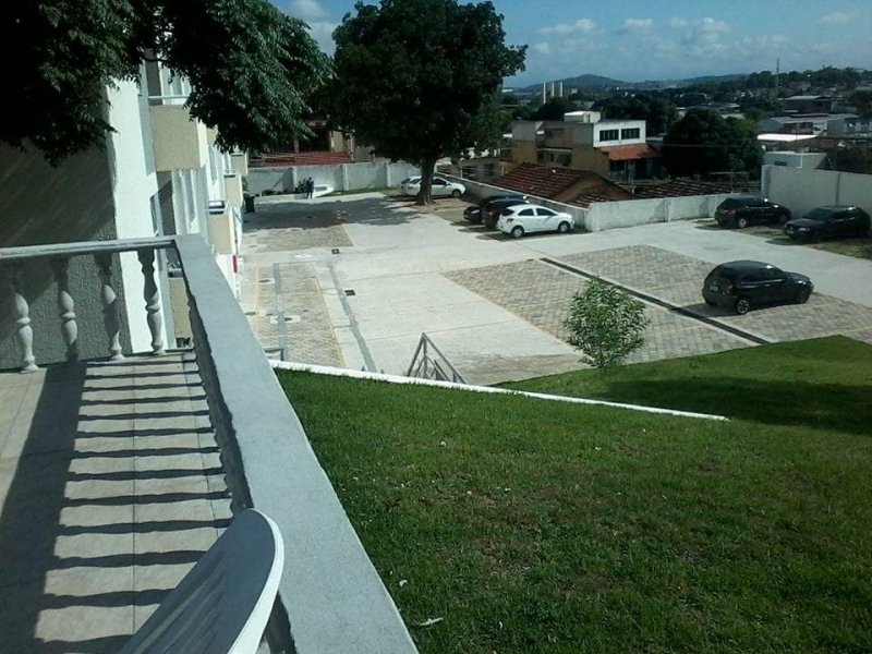 Apartamento à venda Irajá com 56m² e 2 quartos por R$ 215.000 - 625085283-51613116-1666948700117674-408546763893374976-n.jpg