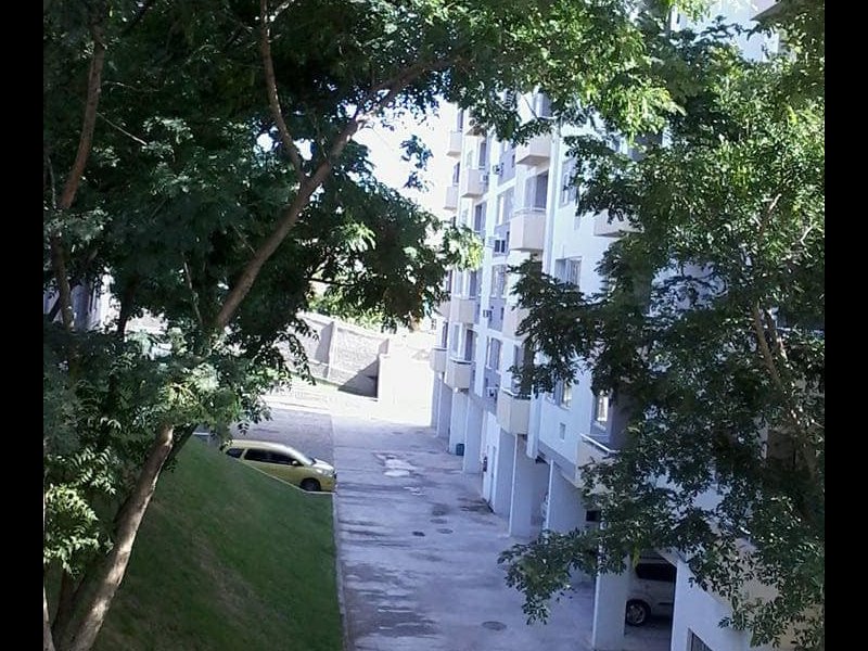 Apartamento à venda Irajá com 56m² e 2 quartos por R$ 215.000 - 815510808-51435093-1666948676784343-4110772057233424384-n.jpg