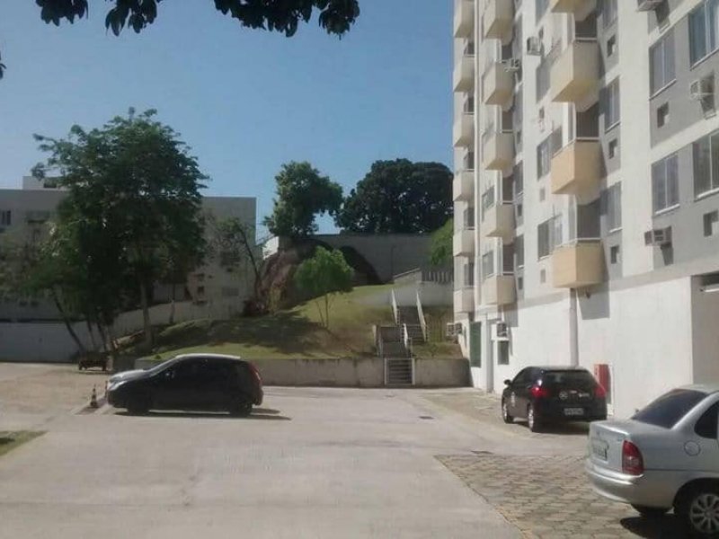Apartamento à venda Irajá com 56m² e 2 quartos por R$ 215.000 - 861066557-51559113-1666948996784311-7037091614262558720-n.jpg
