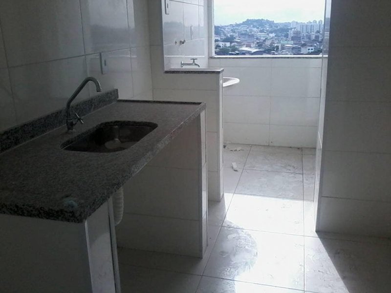 Apartamento à venda Irajá com 56m² e 2 quartos por R$ 215.000 - 914816930-51966212-1666949390117605-4521269286034997248-n.jpg