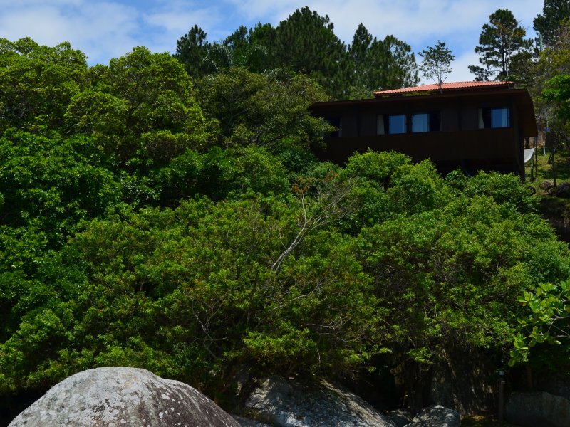 imóvel com 144000m² - Costeira da Armação - Governador Celso Ramos