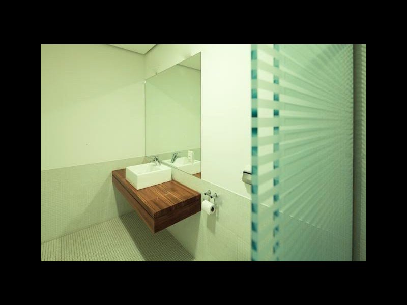 imóvel com 514m² - Parque dos Príncipes - São Paulo