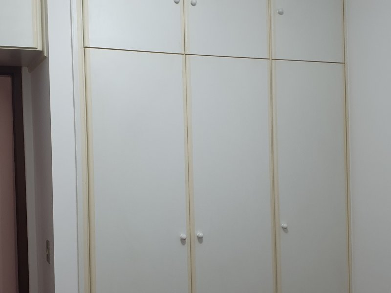 imóvel com 100m² - Vila Joao Jorge - Campinas