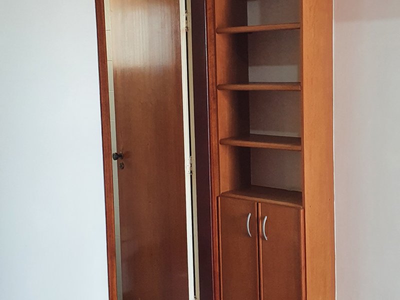imóvel com 100m² - Vila Joao Jorge - Campinas