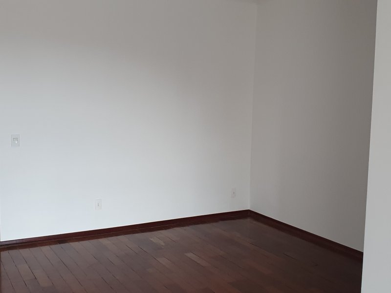 imóvel com 100m² - Vila Joao Jorge - Campinas