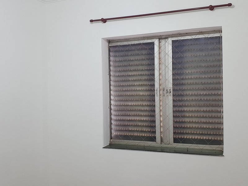 imóvel com 100m² - Vila Joao Jorge - Campinas