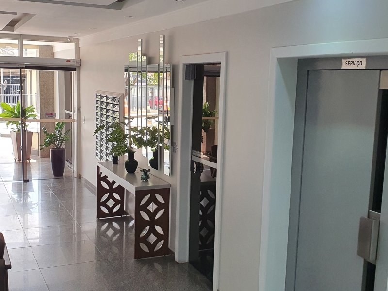 imóvel com 100m² - Vila Joao Jorge - Campinas