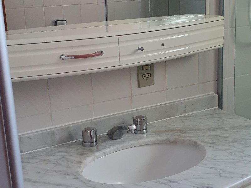 imóvel com 100m² - Vila Joao Jorge - Campinas
