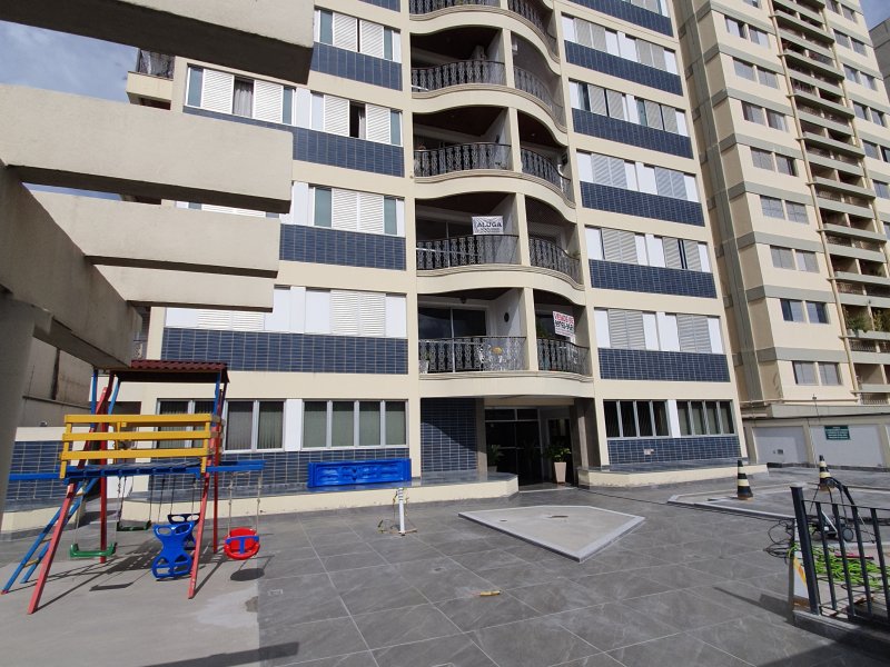 imóvel com 100m² - Vila Joao Jorge - Campinas