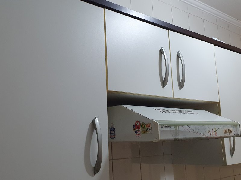 imóvel com 100m² - Vila Joao Jorge - Campinas