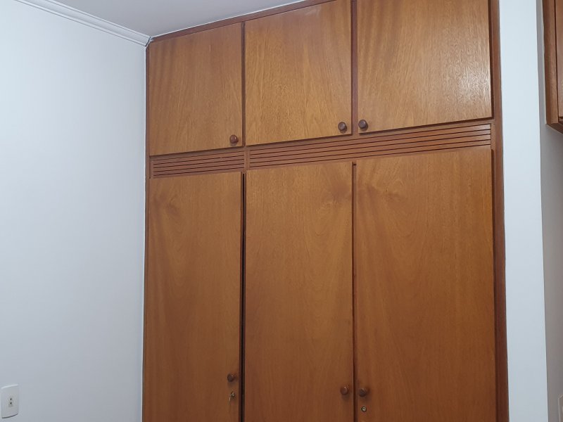 imóvel com 100m² - Vila Joao Jorge - Campinas