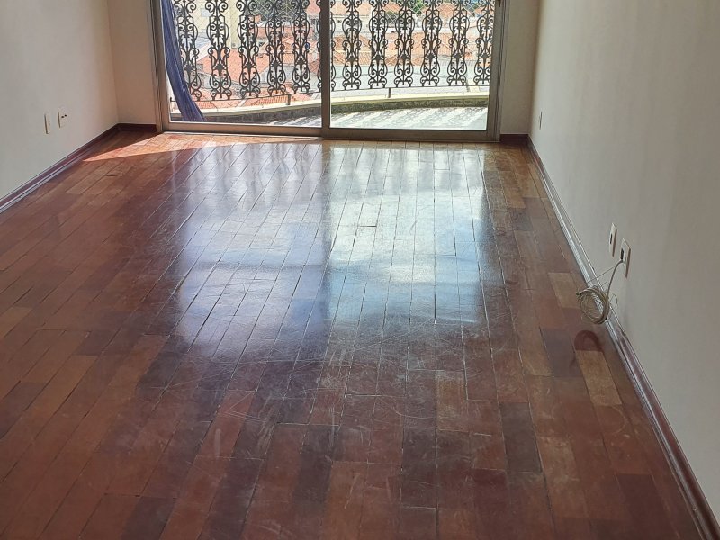 imóvel com 100m² - Vila Joao Jorge - Campinas